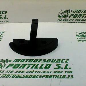 Foto de Porta bolsa Keeway Outlook 125 referencia 191-18-17282 foto 4