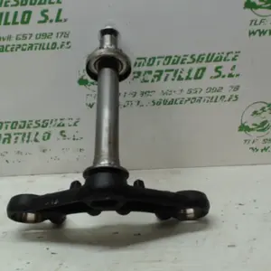 Foto de Tija Yamaha TZR 50 2T 3 referencia 106-16-5609