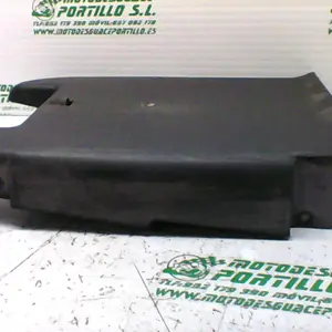 Foto de Quilla Sym CITYCOM 300 I referencia 246-19-22933 foto 5