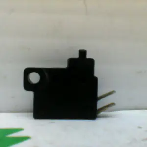Foto de Sensor de freno delantero Honda SH 125 referencia 58-22-33810 foto 9