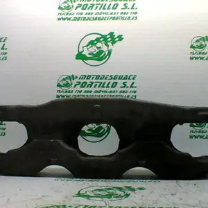 Foto de Barra estabilizadora Piaggio MP3 250 RL referencia 397-21-40251 foto 8