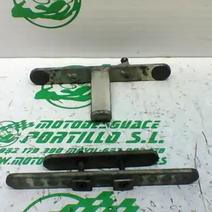 Foto de Soporte baúl Honda ARROBA 125 referencia 372-21-38337