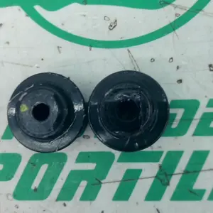 Foto de Contrapesos manillar Yamaha N MAX 125 referencia 394-23-46380 foto 5