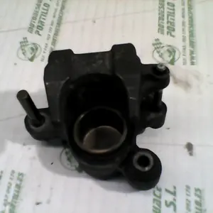 Foto de Pinza de freno trasera Honda CB 600 HORNET 02-03 referencia 49-17-5059