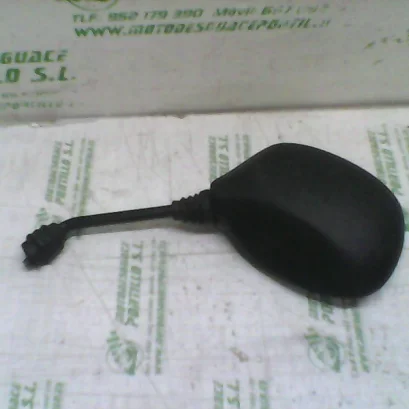 Foto de Retrovisor izquierdo Honda Foresight 250 referencia 147-17-35862