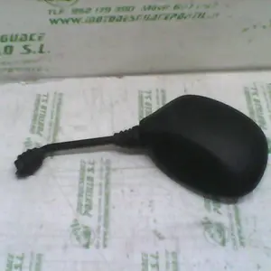 Foto de Retrovisor izquierdo Honda Foresight 250 referencia 147-17-35862