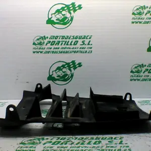 Foto de Quilla Honda ARROBA 125 referencia 372-21-38141 foto 6