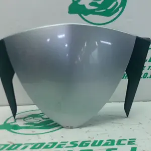 Foto de Cúpula Honda SH 300 I referencia 364-23-46051 foto 6