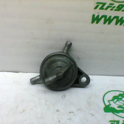 Foto de Bomba depresora de gasolina Kymco Agility city 125 referencia 17-19-39655