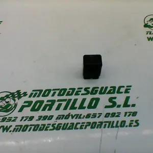 Foto de Relé Kawasaki Eliminator 125 referencia 274-18-17466 foto 2