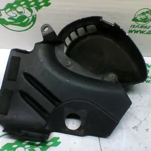 Foto de Carcasa delantera izquierda Yamaha YBR 125 i referencia 171-21-30500