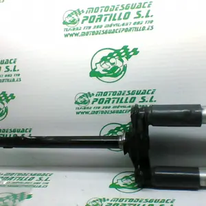 Foto de Horquilla Piaggio ZIP AIRE 2T 3 50 referencia 203-19-27278 foto 6