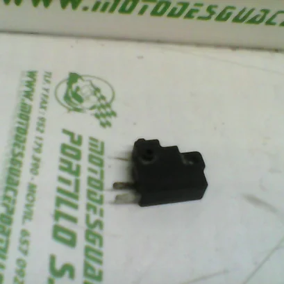 Foto de Sensor de freno delantero Honda Bali 100 referencia 5-18-12146