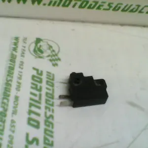 Foto de Sensor de freno delantero Honda Bali 100 referencia 5-18-12146