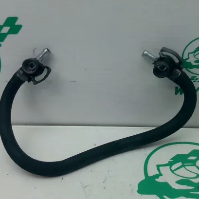 Foto de Latiguillo de gasolina Ducati MONSTER 620 referencia 131-23-44503