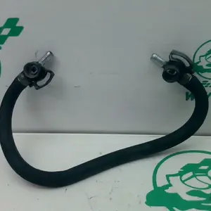 Foto de Latiguillo de gasolina Ducati MONSTER 620 referencia 131-23-44503 foto 1