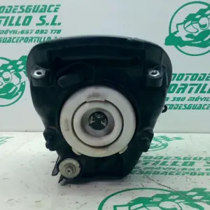 Foto de Faro delantero Piaggio MEDLEY referencia 73-26-49320 foto 3