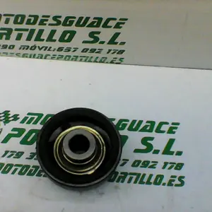 Foto de Reenvío Yamaha YBR 125 i referencia 171-21-29801 foto 5