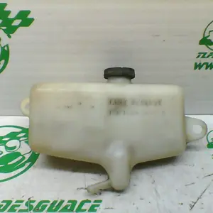 Foto de Bote expansor Honda Pantheon 125 4T referencia 22-17-35981 foto 2