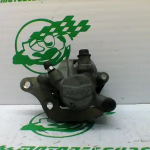 Foto de Pinza de freno delantera derecha Yamaha TRICITY 125I referencia 307-21-35644 foto 5