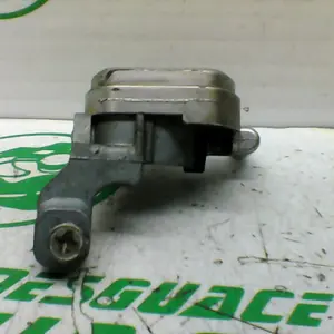 Foto de Embellecedor de cerradura de contacto Honda Pcx 125 referencia 407-22-40881 foto 10