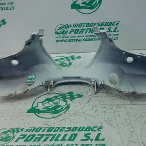 Foto de Cabezón Piaggio MEDLEY referencia 73-26-49325 foto 5