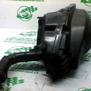 Foto de Caja de filtro Honda SH MODE referencia 413-21-32643 foto 3