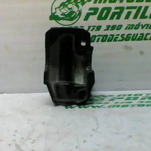 Foto de Soporte de maneta trasera Peugeot Kisbee 50 4T referencia 53-21-28456 foto 2