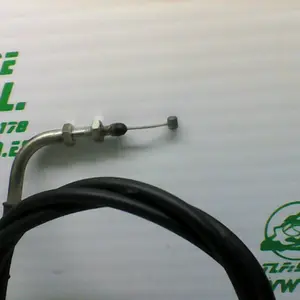 Foto de Cable acelerador Honda SH 125I 13-16 referencia 65-24-47353 foto 9