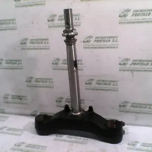 Foto de Tija Suzuki Burgman 250 referencia 109-17-9527