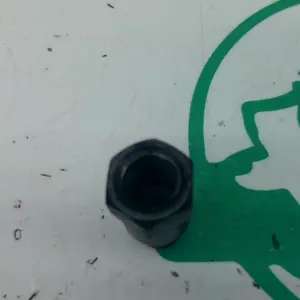 Foto de Suplemento de retrovisor izquierdo Honda CB 500XA referencia 415-23-47803