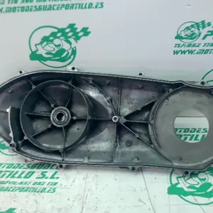 Foto de Tapa de cárter Honda SH 300 I referencia 364-23-46045 foto 9