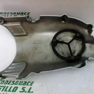 Foto de Tapa de cárter Aprilia Leonardo 150 referencia 27-16-19071