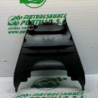 Foto de Carcasa de gasolina Kymco GRAND DINK 125 referencia 225-22-40029