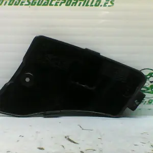 Foto de Tapa de bujia Honda PS 125 referencia 453-22-41197 foto 2