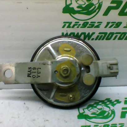 Foto de Claxon Sym JOYMAX 300I referencia 305-21-31734