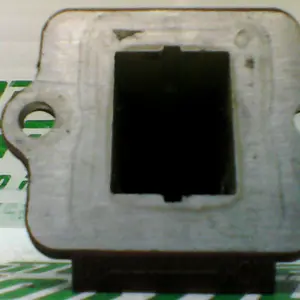 Foto de Caja de laminas Piaggio NRG MC2 50 referencia 207-19-23618 foto 6