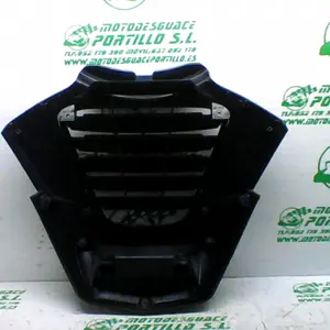 Foto de Frontal Piaggio MP3 250 RL referencia 397-21-40177 foto 5