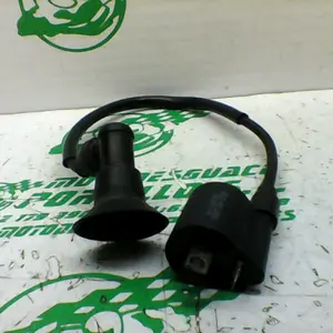 Foto de Bobina Keeway Milan 50 2T referencia 248-20-39171