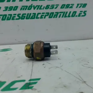 Foto de Sensor de temperatura Peugeot Satelis 125 referencia 253-18-16601 foto 5