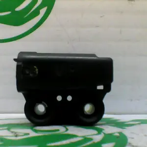 Foto de Sensor de caída Kymco super dink 300 i referencia 367-19-43483 foto 3