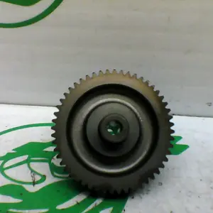 Foto de Piñón del motor de arranque Honda fmx 650 referencia 15-16-41702 foto 4