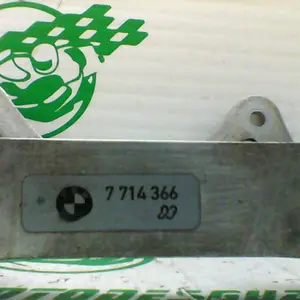 Foto de Juego de bieletas BMW K1200R referencia 133-20-38525