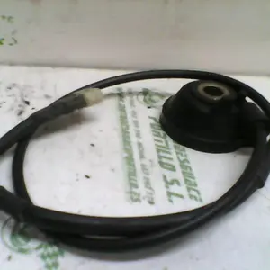 Foto de Reenvío Yamaha Majesty 125 referencia 80-19-39317 foto 4