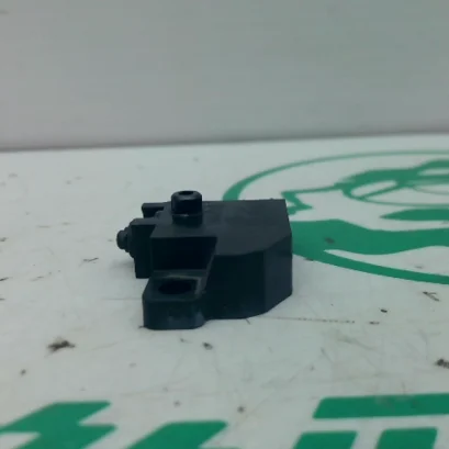 Foto de Sensor de freno trasero Yamaha N MAX 125 referencia 394-23-46359
