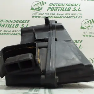 Foto de Caja filtro Yamaha YBR 125 i referencia 171-21-30502 foto 3