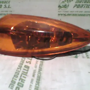 Foto de Intermitente trasero derecho Piaggio FLY 50 2T referencia 170-17-11729 foto 4