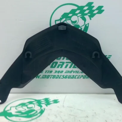 Foto de Cierre colín Yamaha N MAX 125 referencia 394-23-46343