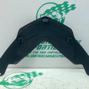 Foto de Cierre colín Yamaha N MAX 125 referencia 394-23-46343