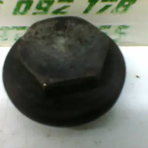 Foto de Tapon vaciado de aceite Peugeot LOOXOR 125 referencia 178-19-23957 foto 2